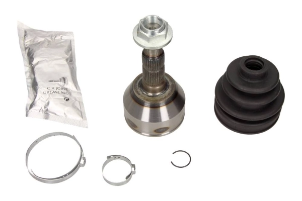 490279 Maxgear