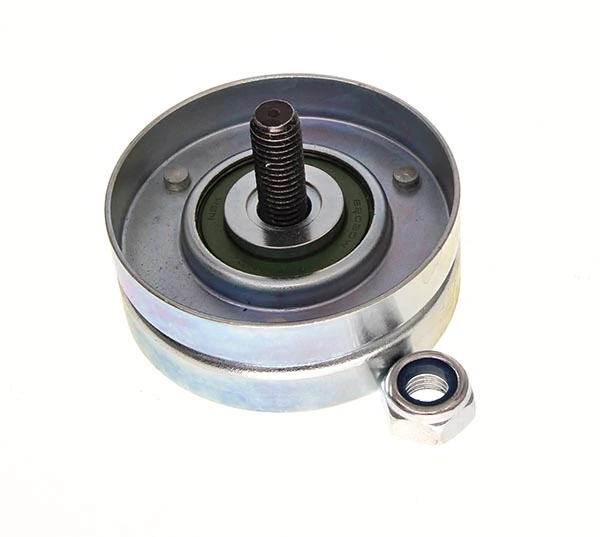 Rodillo tensor correa poli V Fiat/Alfa/Lancia K05066938AA precio, desde 24,56 EUR