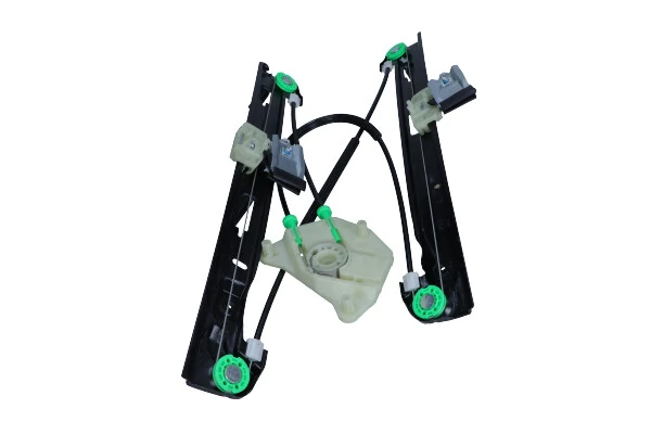 Mecanismo de elevalunas delantero derecha Seat Leon  desde 56,63 €