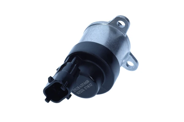 1465ZS0045 Bosch Válvula reguladora de presión del sistema common rail