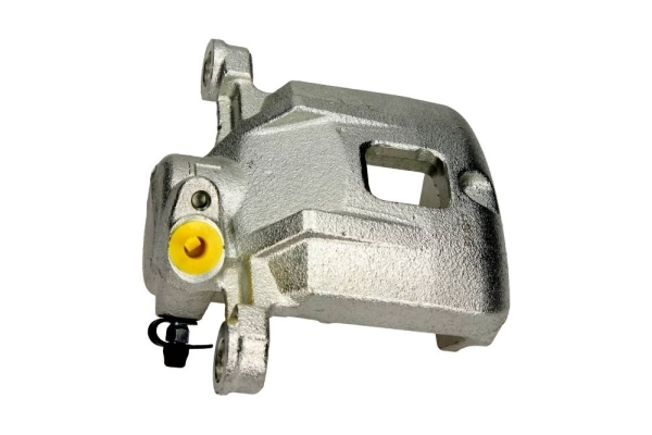 820417 Maxgear