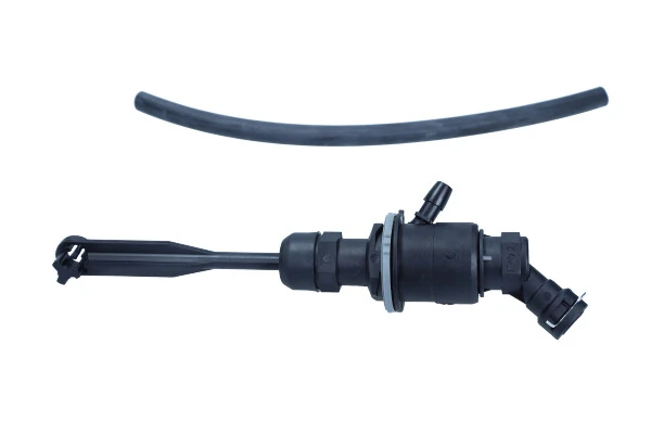 460180 Maxgear
