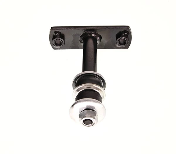724047 Maxgear