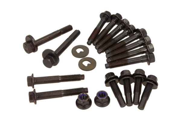 722997 Maxgear