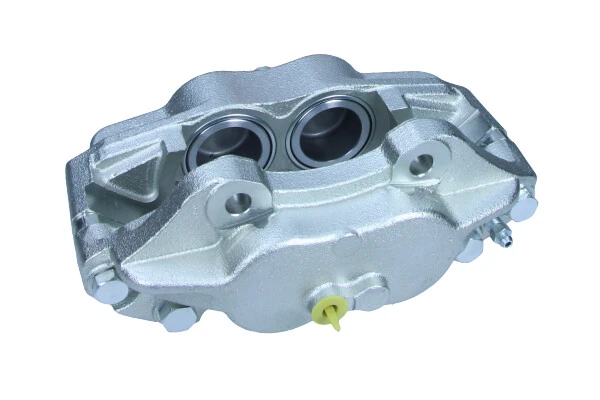 821334 Maxgear