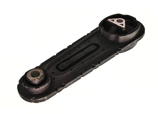  Soporte de motor trasero Renault Kangoo 