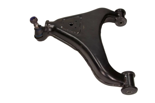 722062 Maxgear
