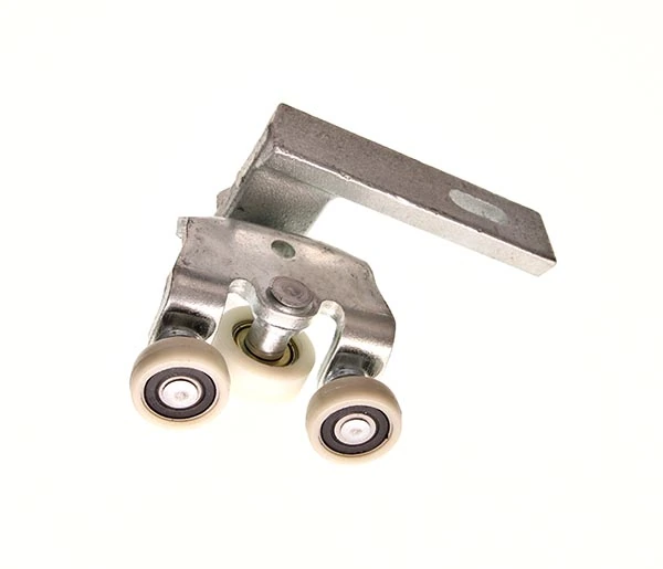 272217 Maxgear