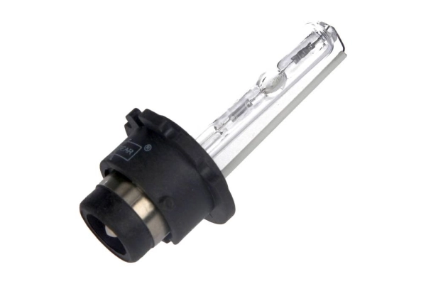 Comprar 99ZS012L Polcar Bombilla de xenón