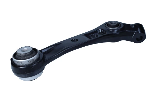 725551 Maxgear