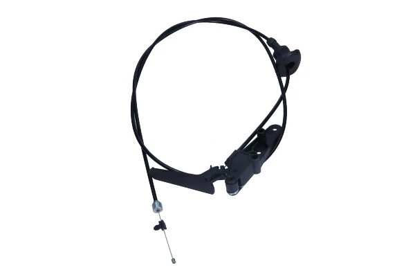 320586 Maxgear
