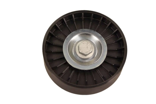Comprar Polea inversión / guía, correa poli V Rover 75  RJ