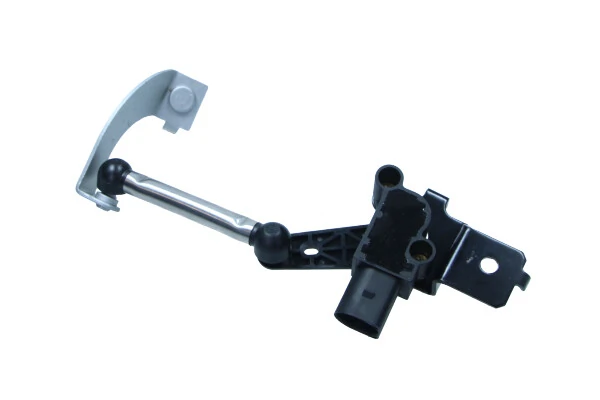 Sensor de nivel de carrocería delantero AND 3M941021 precio, desde 51,98 EUR