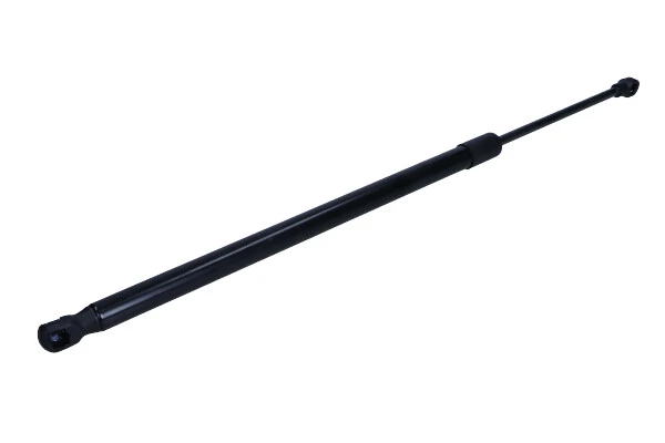 Amortiguador de maletero Mazda 2 III hatchback (DL, DJ) (2014 - 2023) precio, desde 24,29 EUR
