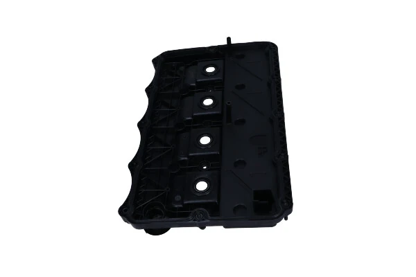 Tapa de la válvula Ford Transit VI plataforma a bordo (V347/8) (2006 - 2014) precio, desde 91,01 EUR