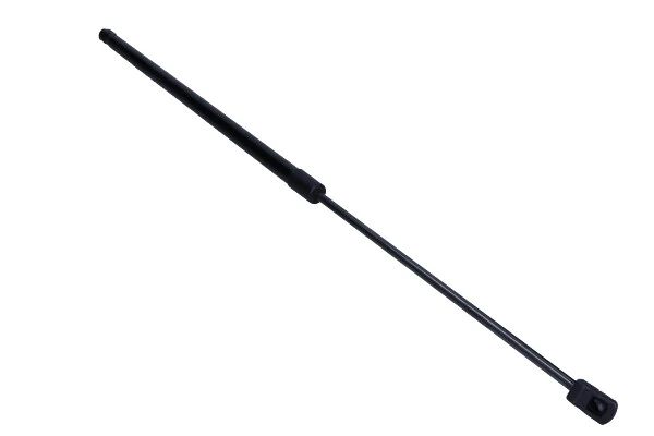 Muelle neumático de capó de motor Magneti Marelli GS1161