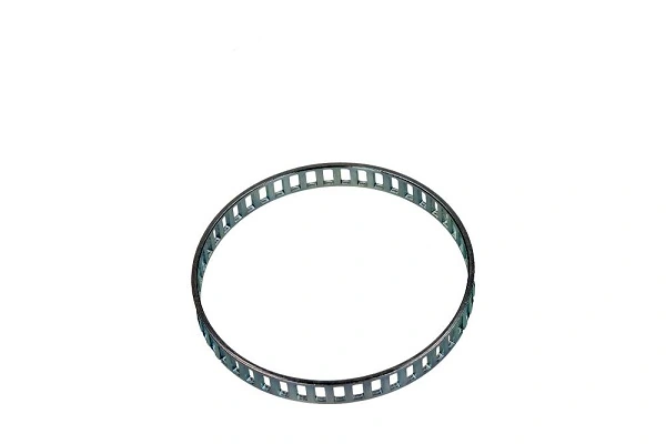270307 Maxgear