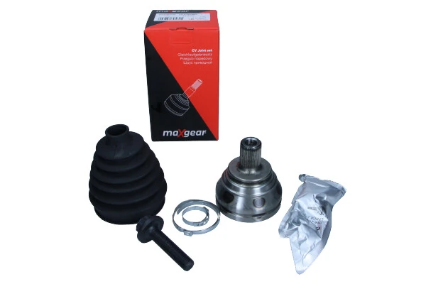 Comprar Junta homocinetica Skoda KAROQ  NU7, ND7
