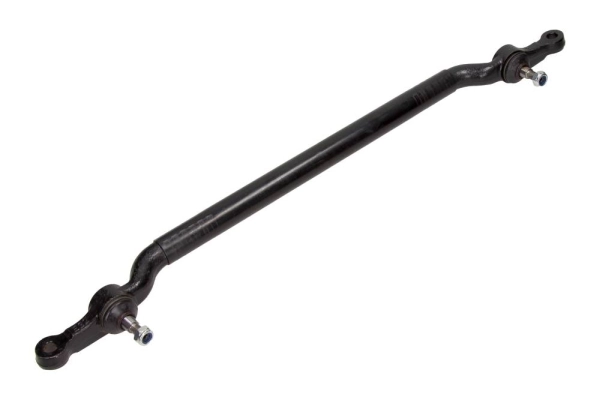690099 Maxgear