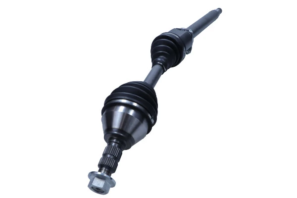491737 Maxgear