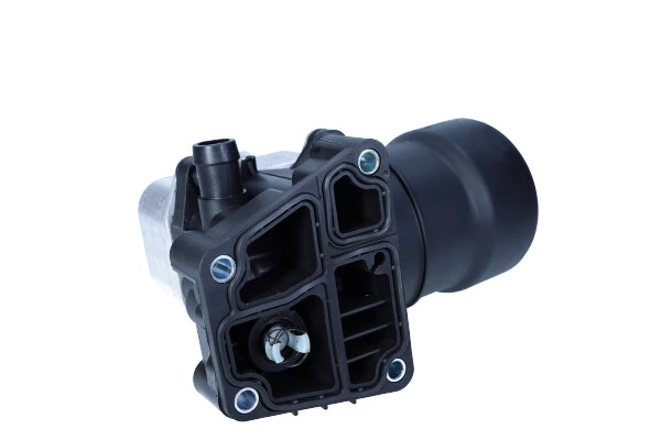 140050 Maxgear