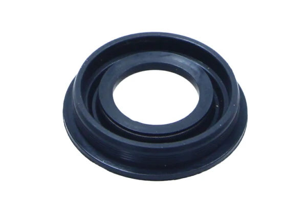 700114 Maxgear