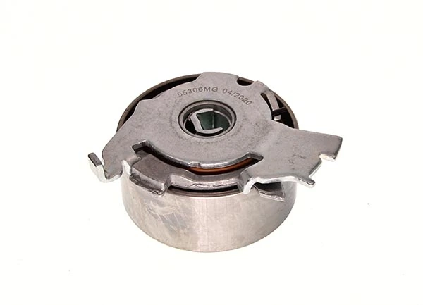 540252 Maxgear