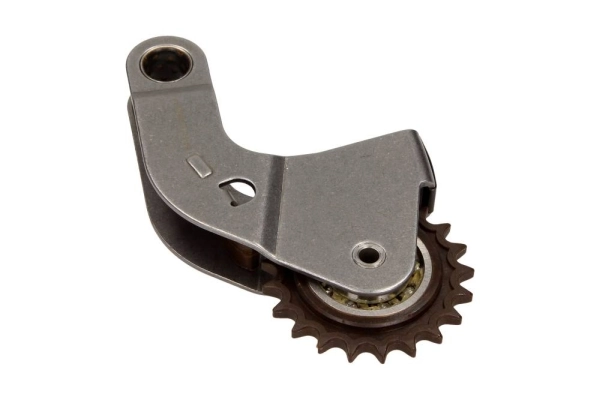 541211 Maxgear