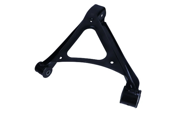 723793 Maxgear