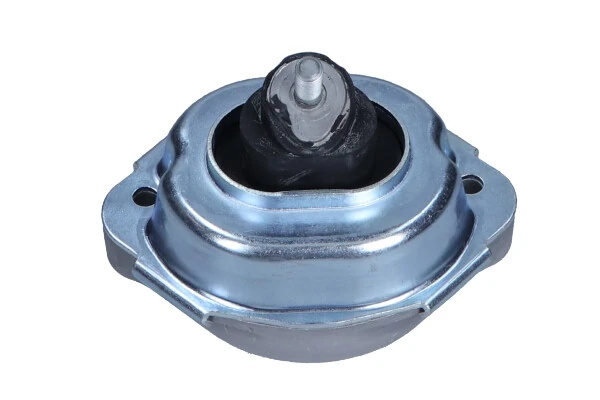 400621 Maxgear