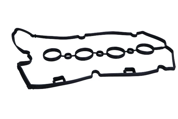 Comprar Junta tapa de balancines Opel Corsa D S07