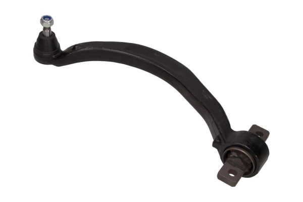 722056 Maxgear