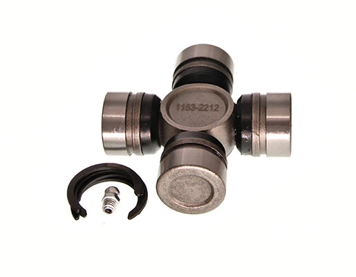 495182 Maxgear