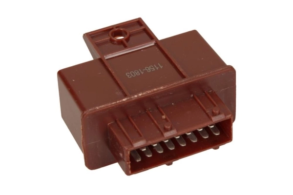 500259 Maxgear