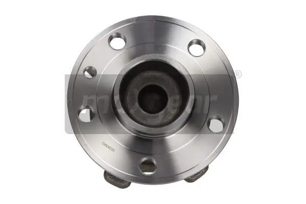 330696 Maxgear