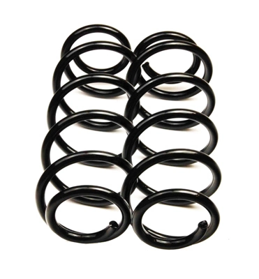 600017D Maxgear