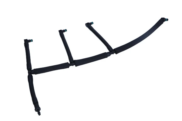 150077 Maxgear