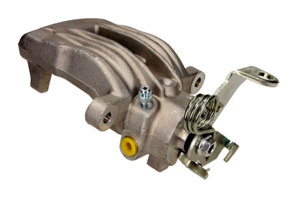 820209 Maxgear