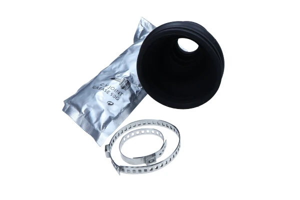 Comprar Fuelle de semieje delantero interior Renault 18  135