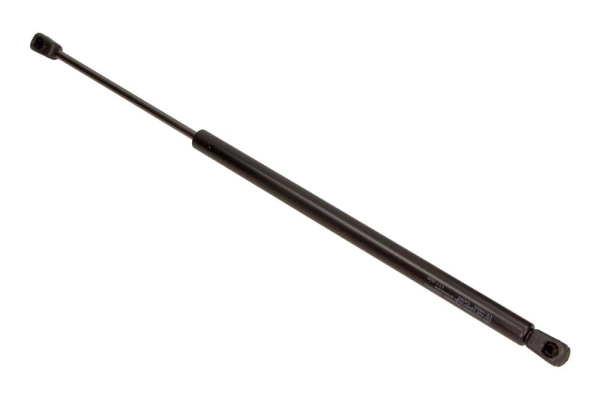 Muelle neumatico maletero para Toyota Corolla  (R10)