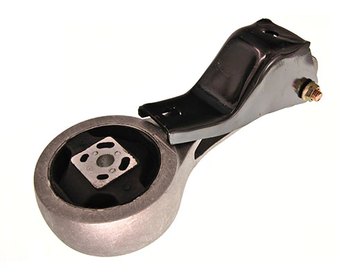 400208 Maxgear