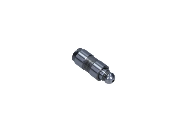 170166 Maxgear