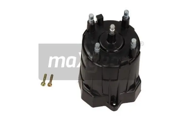 Comprar Tapa del distribuidor de encendido Opel Kadett  31-34, 41-44 a bajo precio