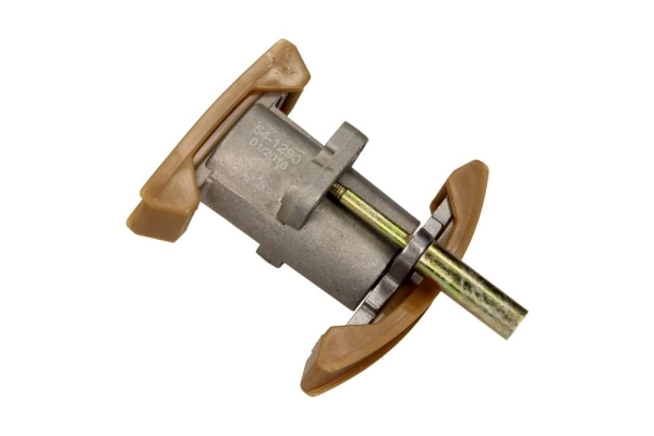 541290 Maxgear