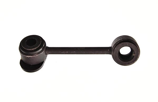 721102 Maxgear