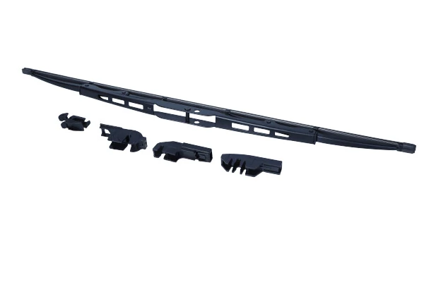Limpiaparabrisas posterior Mitsubishi Lancer III (C1A,C6A)