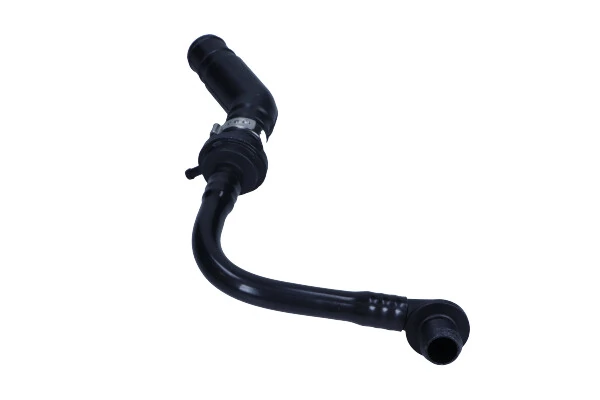 181196 Maxgear