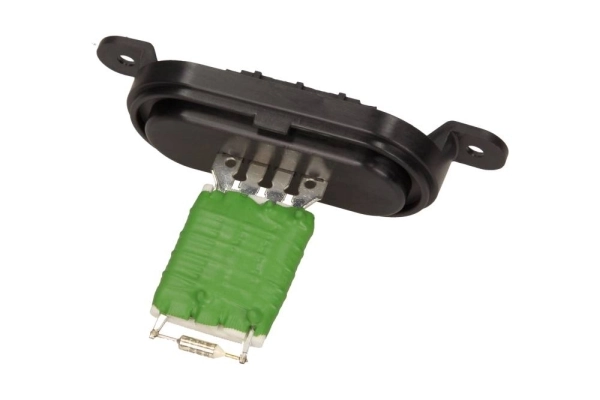 570176 Maxgear