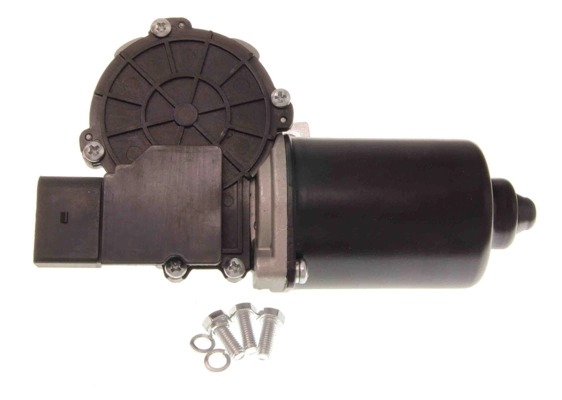  Motor limpiaparabrisas Skoda Rapid 
