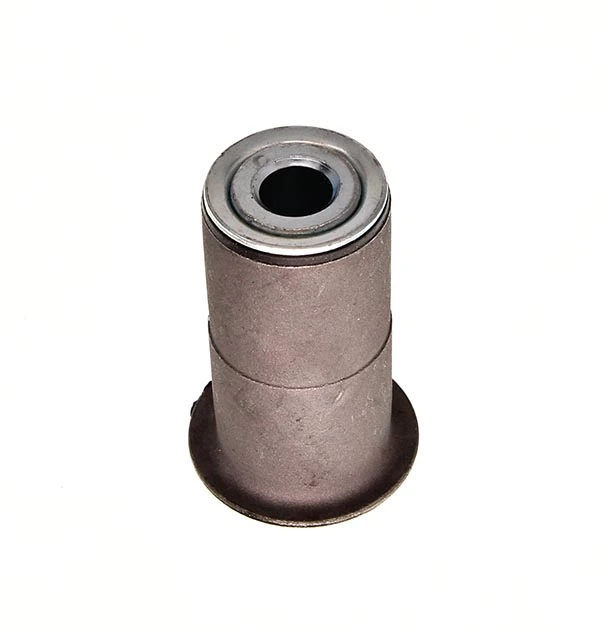 720539 Maxgear